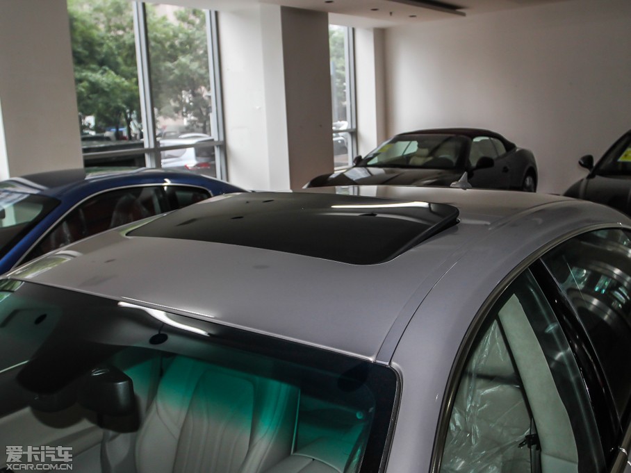 2013 3.8T (bio)(zhn)