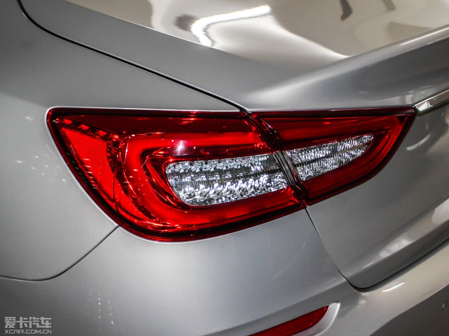 2013 3.8T (bio)(zhn)