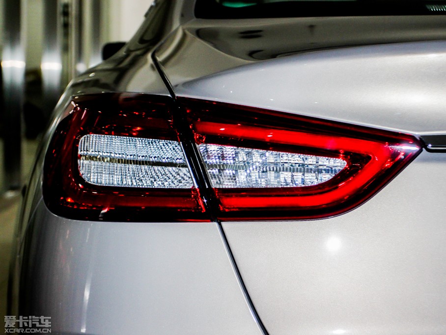 2013 3.8T (bio)(zhn)