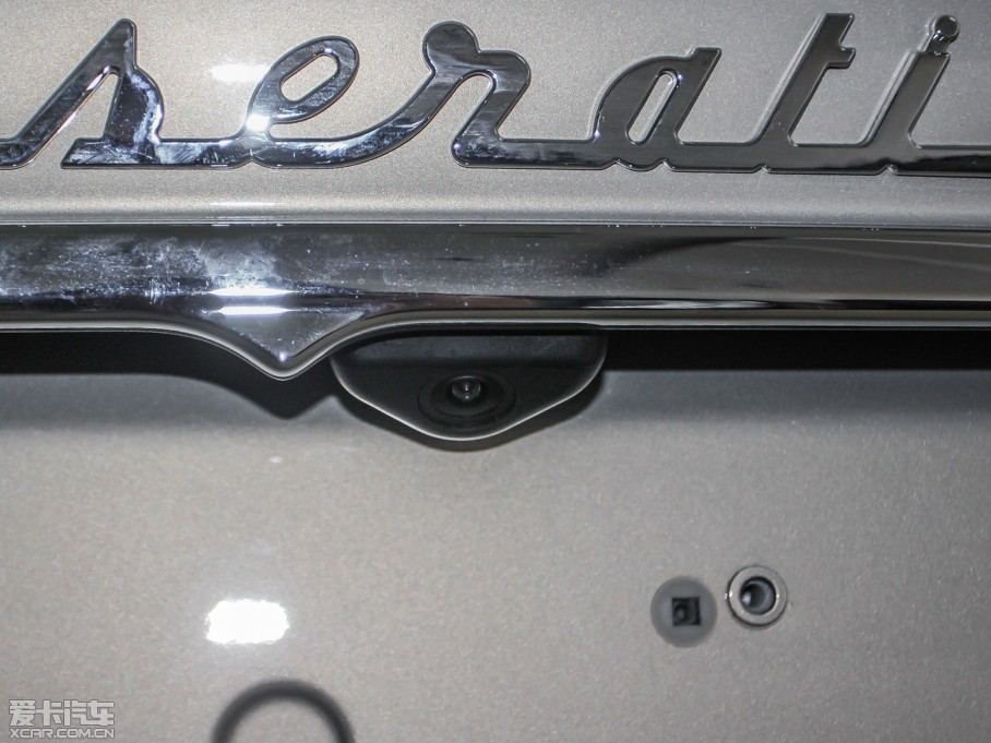 2013 3.8T (bio)(zhn)