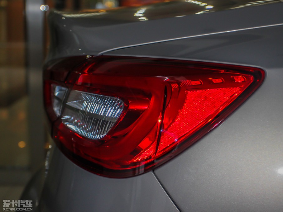 2013 3.8T (bio)(zhn)