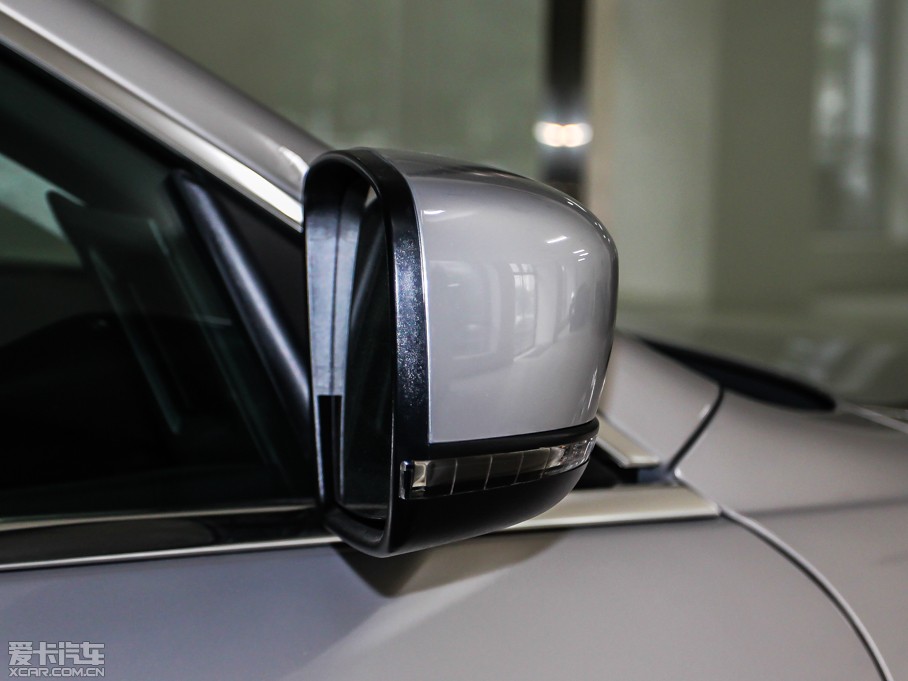 2013 3.8T (bio)(zhn)