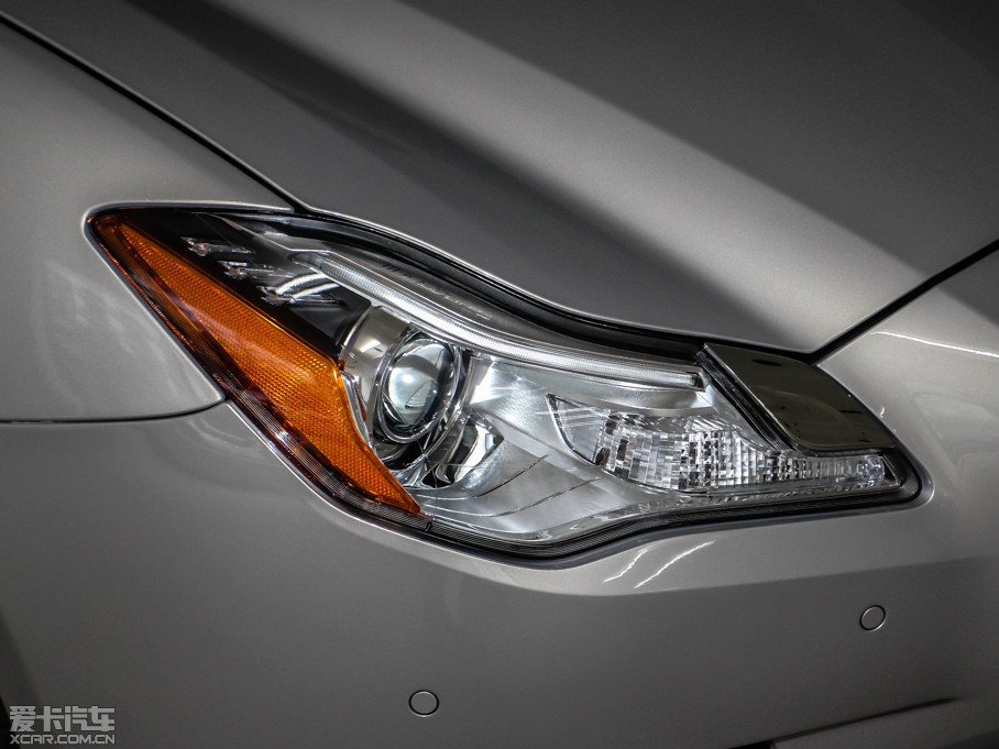 2013 3.8T (bio)(zhn)