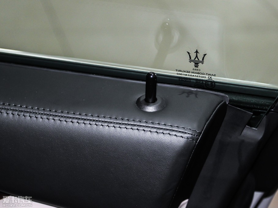 2013 3.8T (bio)(zhn)