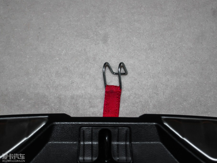 2013 3.8T (bio)(zhn)