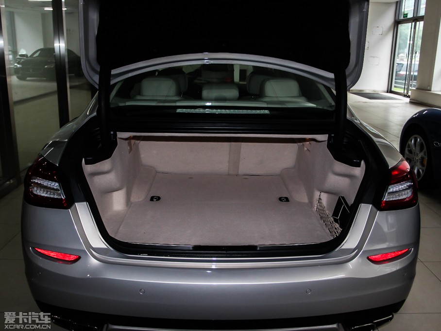 2013 3.8T (bio)(zhn)