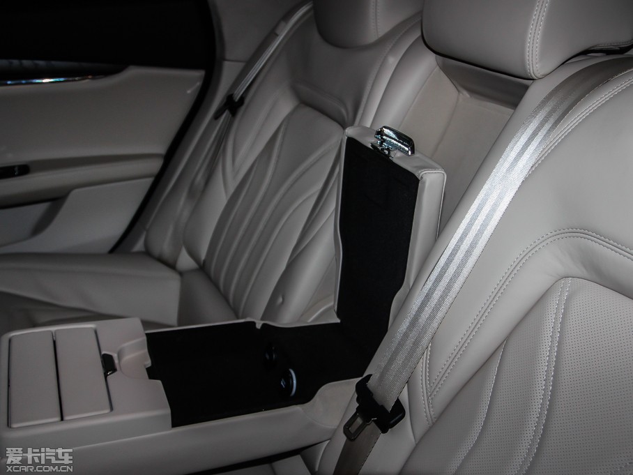 2013 3.8T (bio)(zhn)