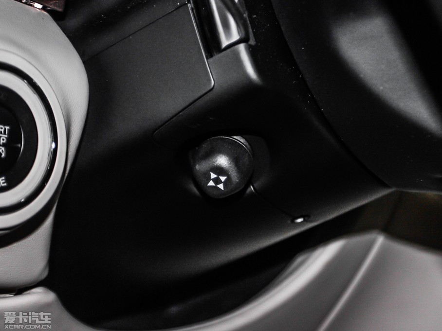 2013 3.8T (bio)(zhn)