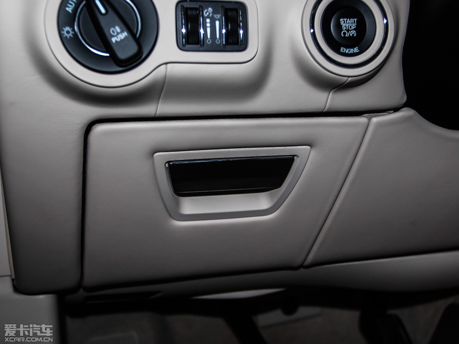 2013 3.8T (bio)(zhn)