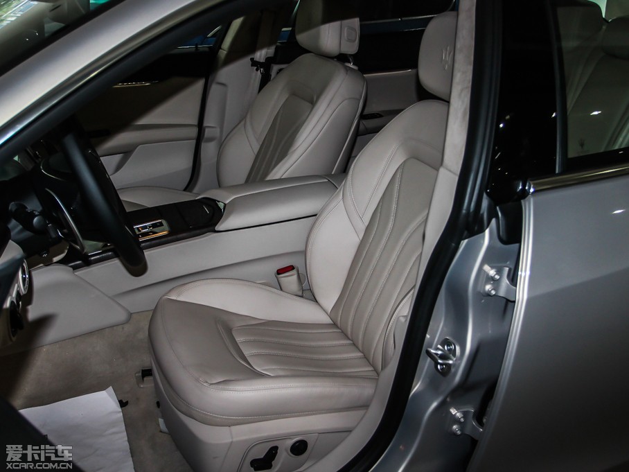 2013 3.8T (bio)(zhn)