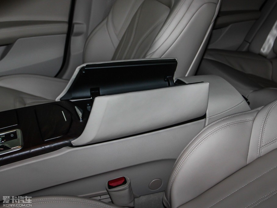 2013 3.8T (bio)(zhn)