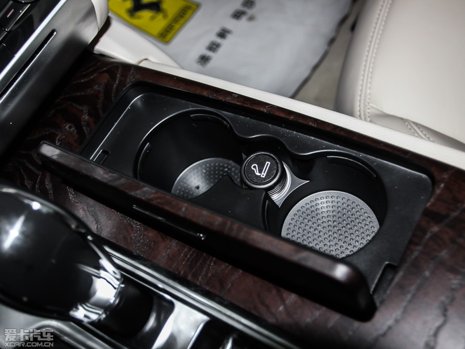 2013 3.8T (bio)(zhn)