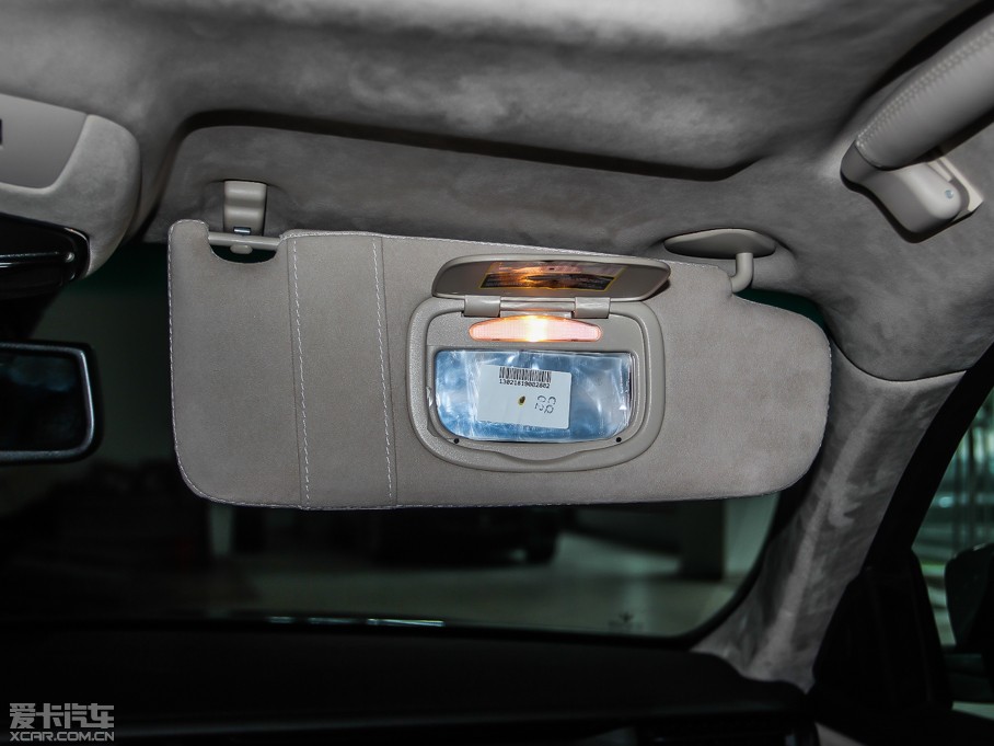 2013 3.8T (bio)(zhn)