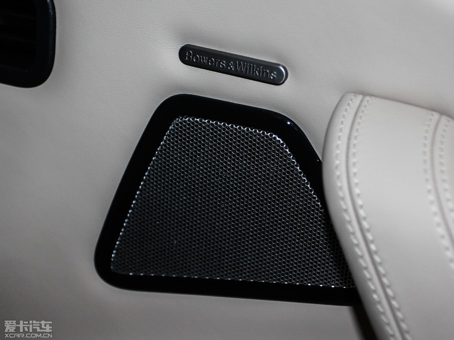 2013 3.8T (bio)(zhn)