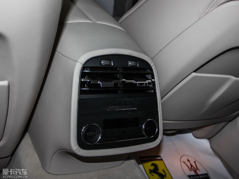 2013 3.8T (bio)(zhn)