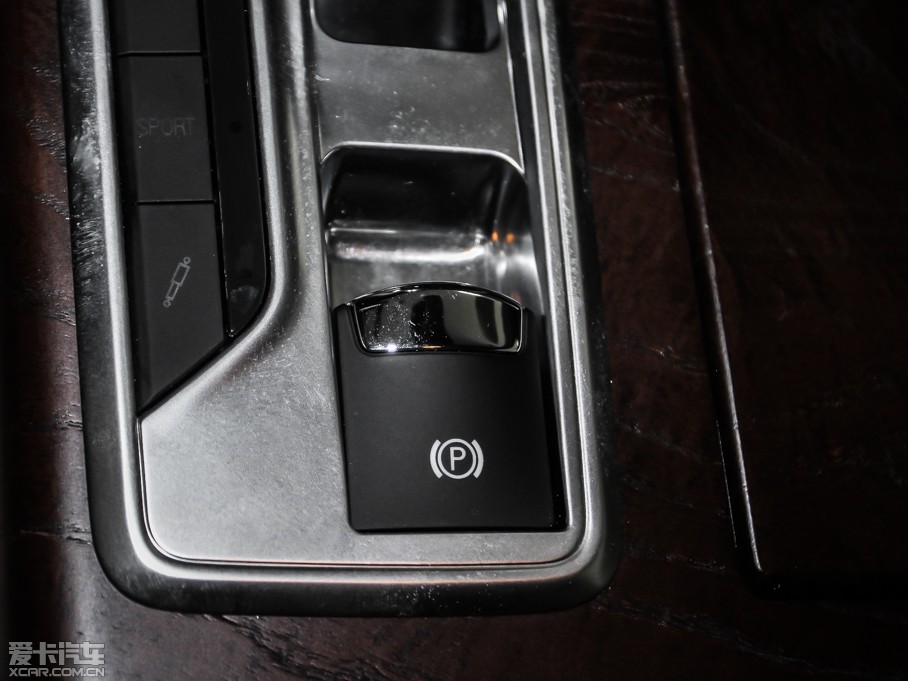 2013 3.8T (bio)(zhn)