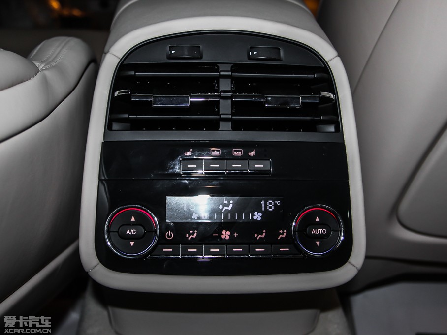 2013 3.8T (bio)(zhn)