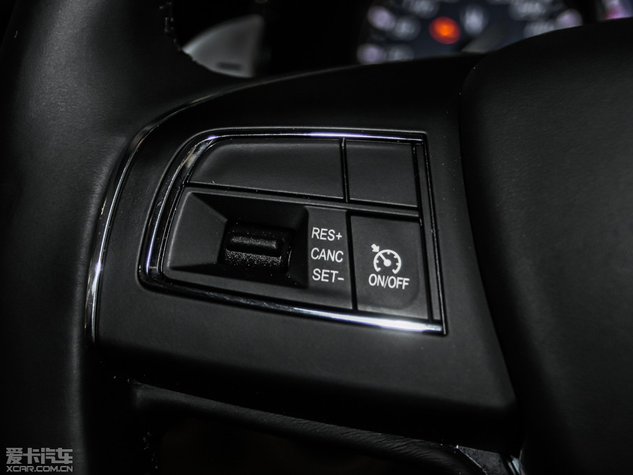 2013 3.8T (bio)(zhn)