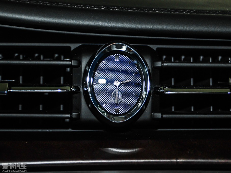 2013 3.8T (bio)(zhn)