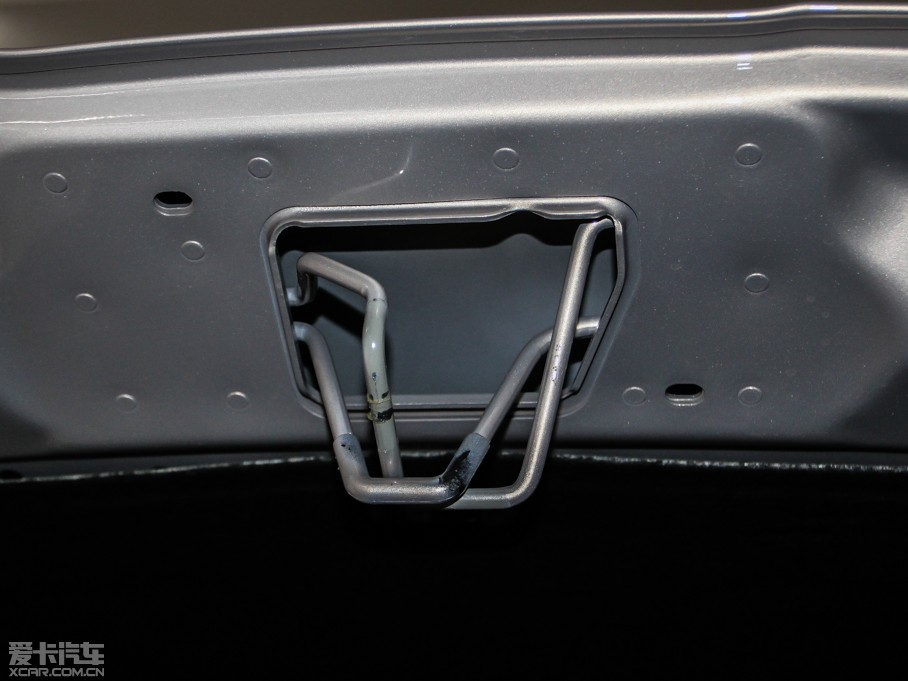 2013 3.8T (bio)(zhn)