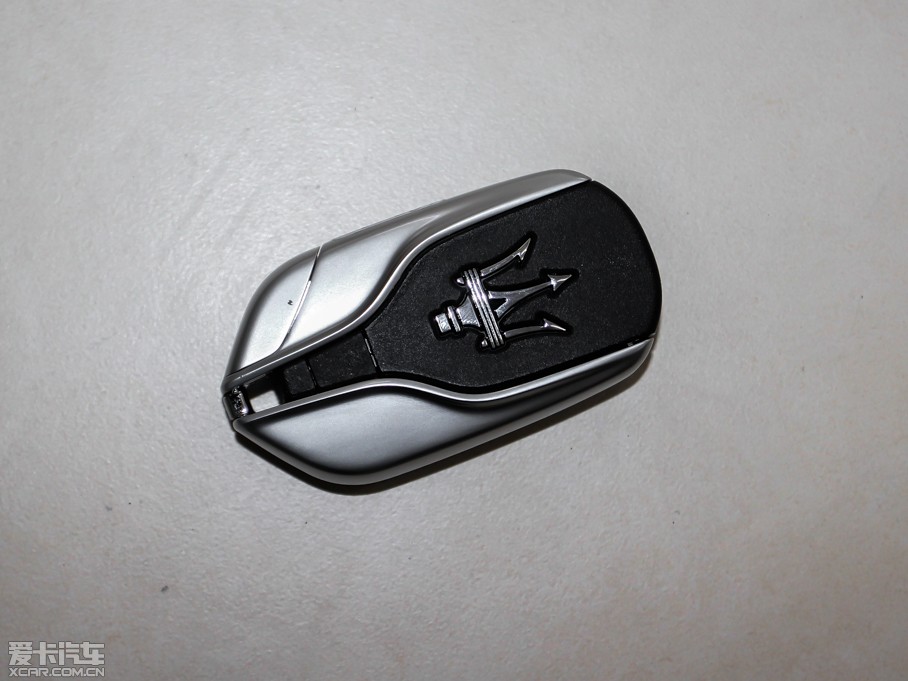 2013 3.8T (bio)(zhn)