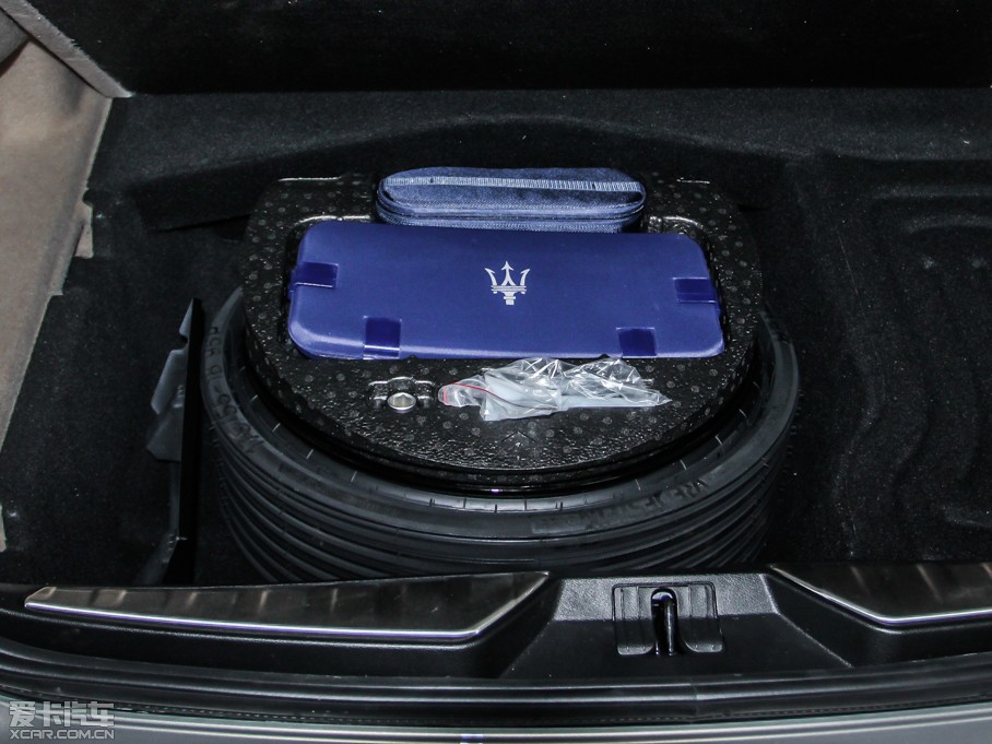 2013 3.8T (bio)(zhn)