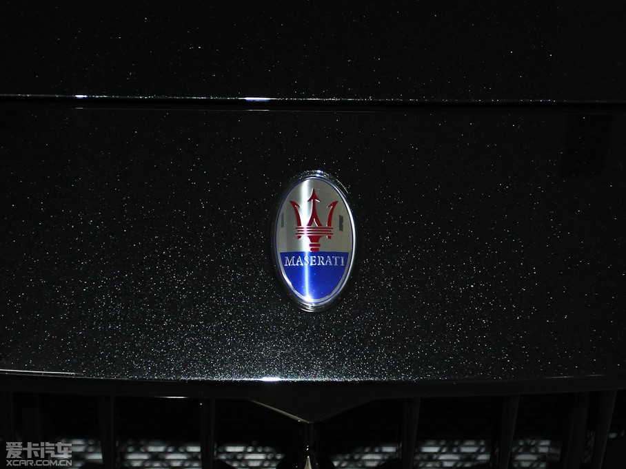 2013 3.0T (bio)(zhn)