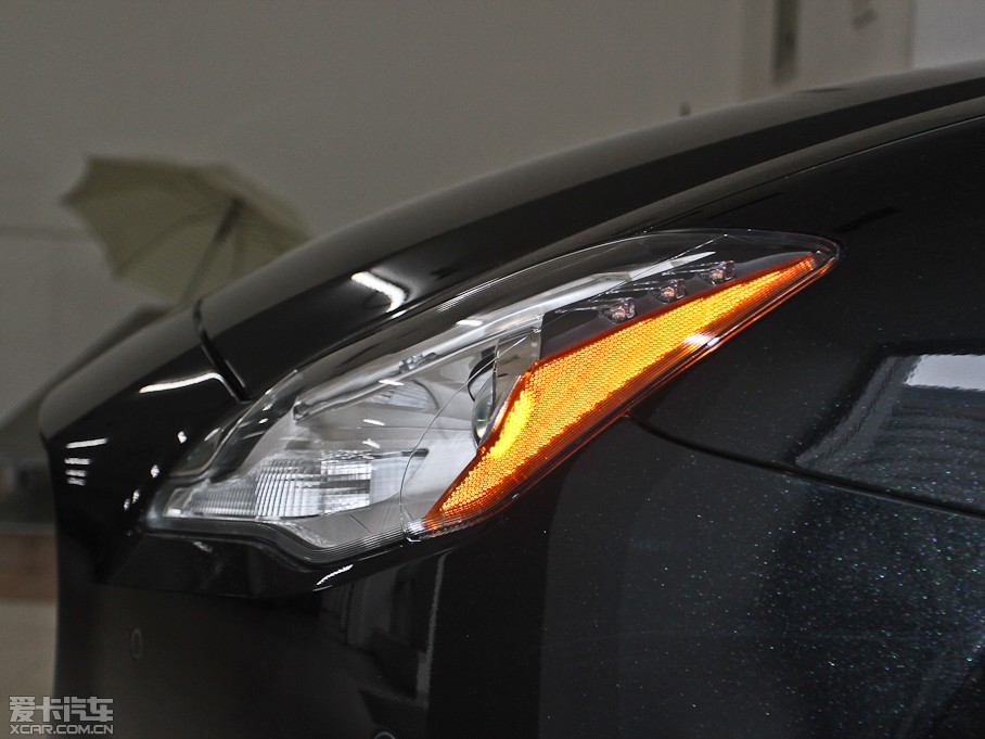 2013 3.0T (bio)(zhn)