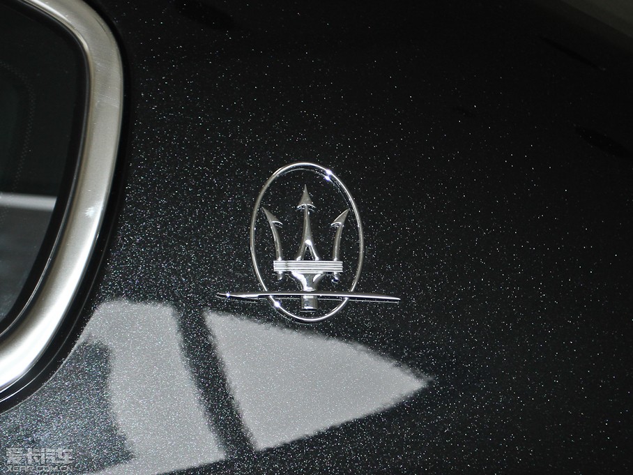 2013 3.0T (bio)(zhn)