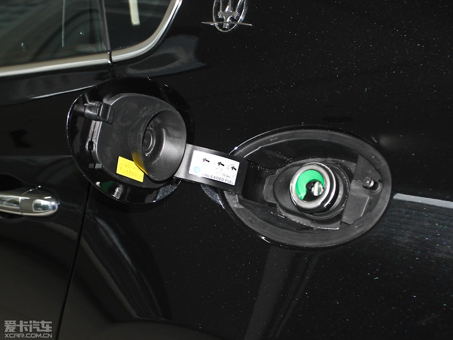 2013 3.0T (bio)(zhn)