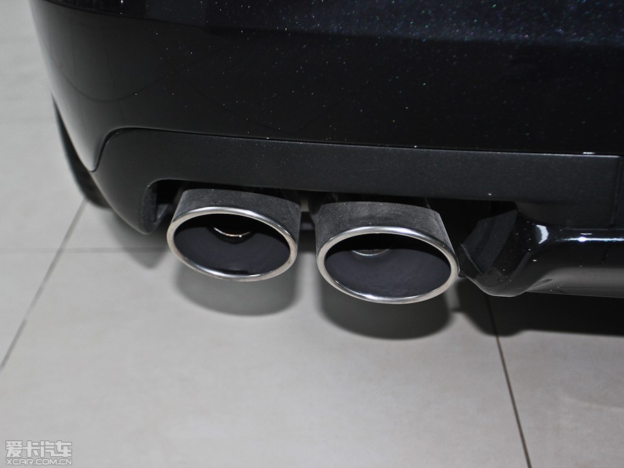 2013 3.0T (bio)(zhn)