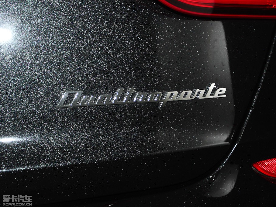 2013 3.0T (bio)(zhn)