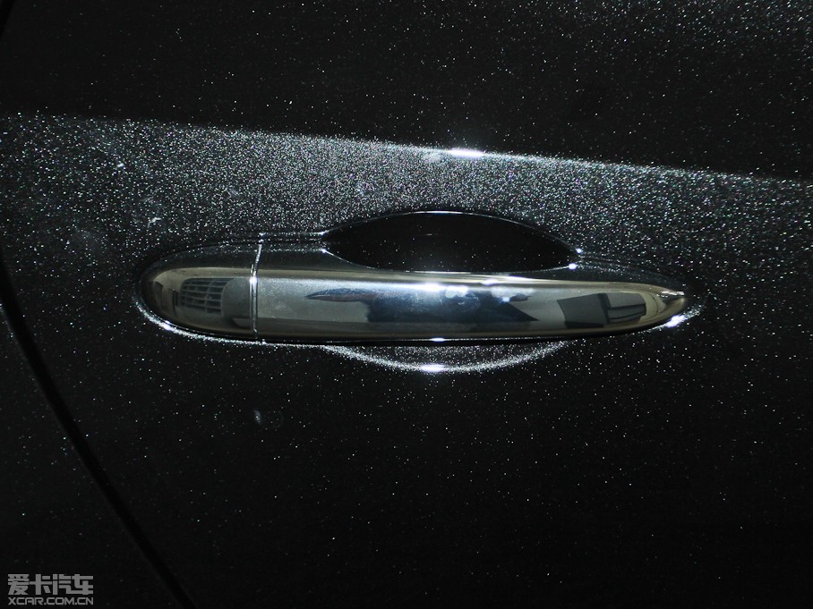 2013 3.0T (bio)(zhn)