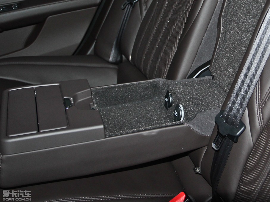 2013 3.0T (bio)(zhn)