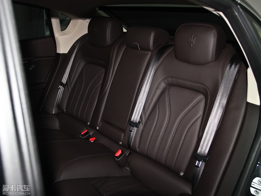 2013 3.0T (bio)(zhn)