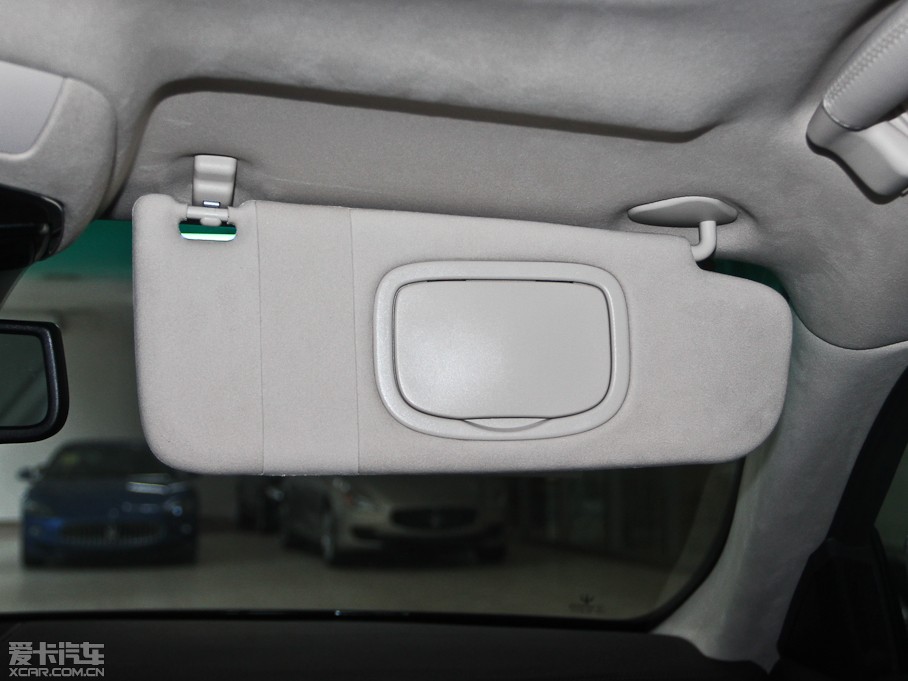 2013 3.0T (bio)(zhn)