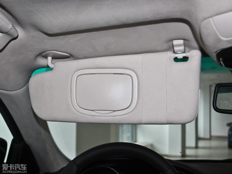 2013 3.0T (bio)(zhn)