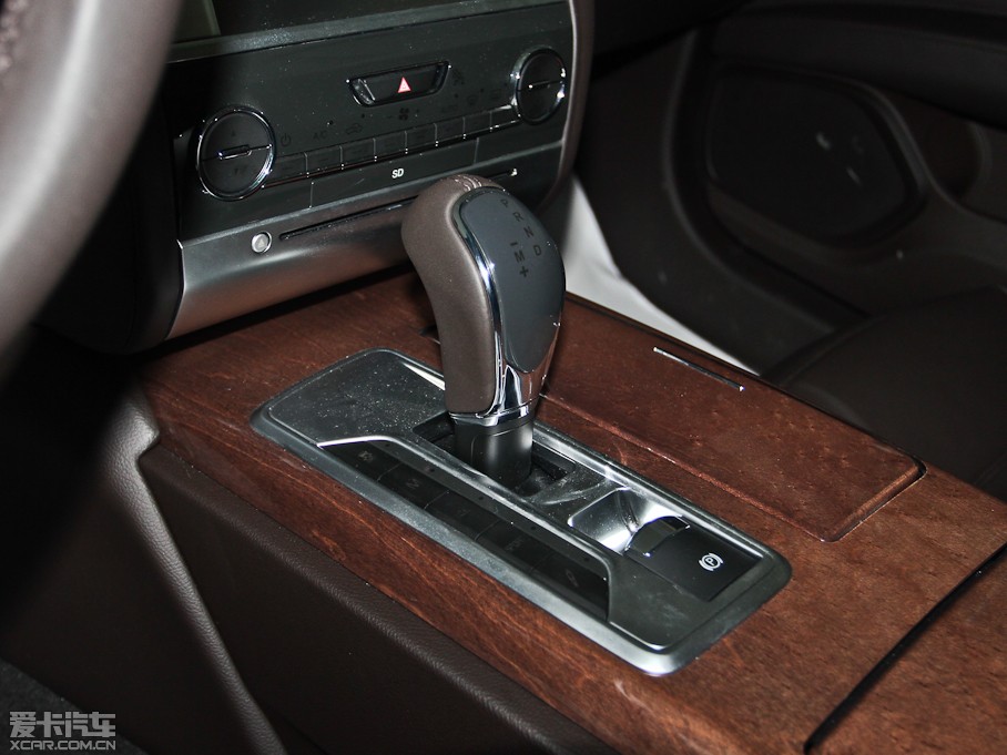 2013 3.0T (bio)(zhn)