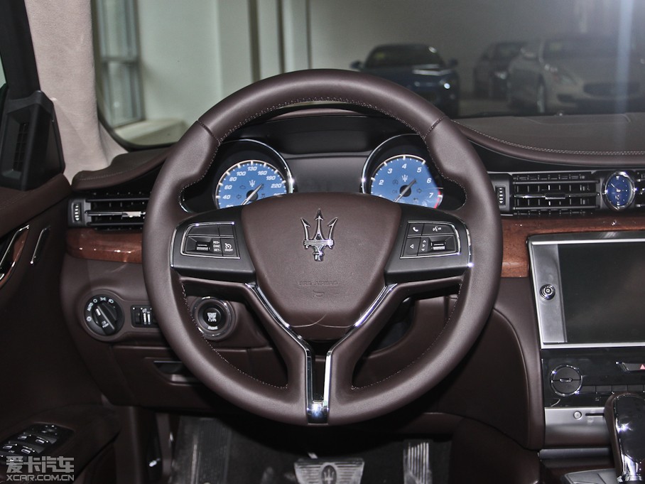 2013 3.0T (bio)(zhn)