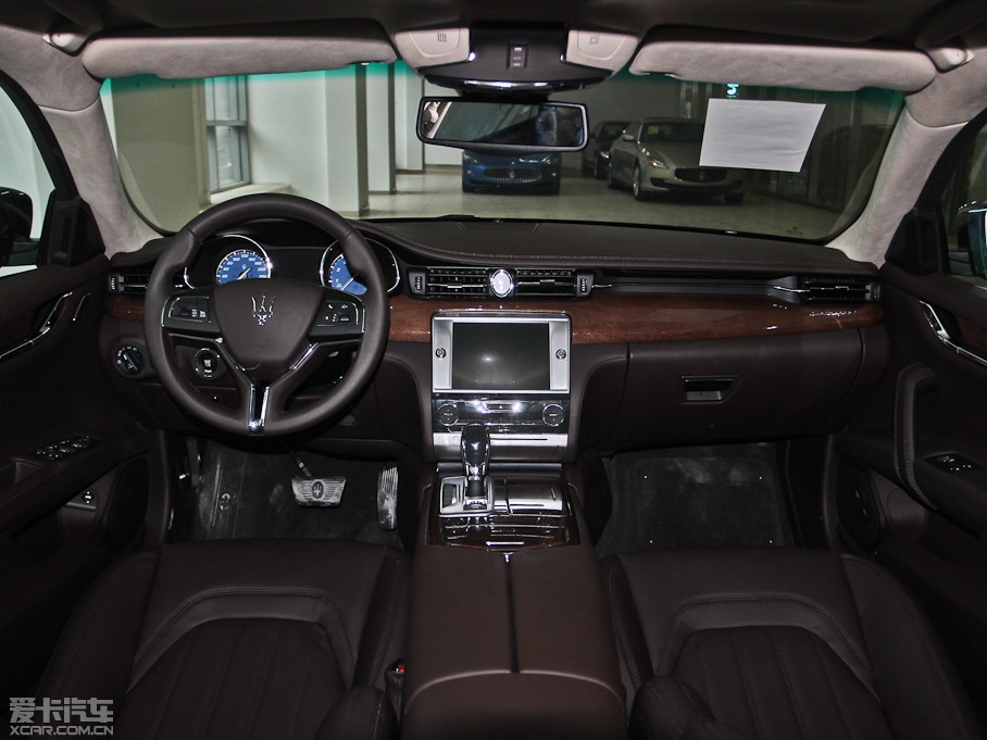 2013 3.0T (bio)(zhn)