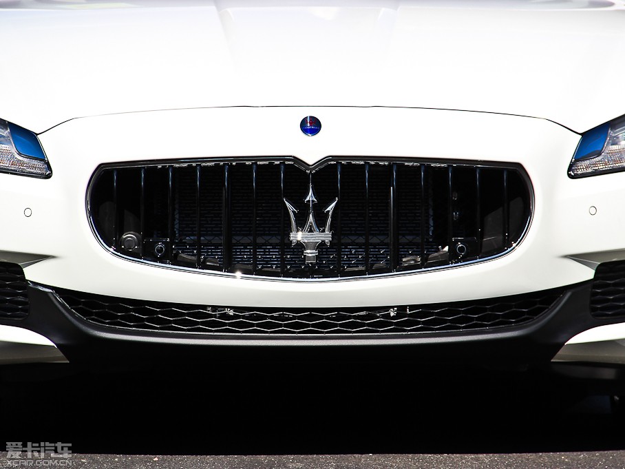 2013 3.0T (bio)(zhn)