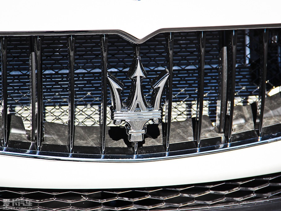 2013 3.0T (bio)(zhn)