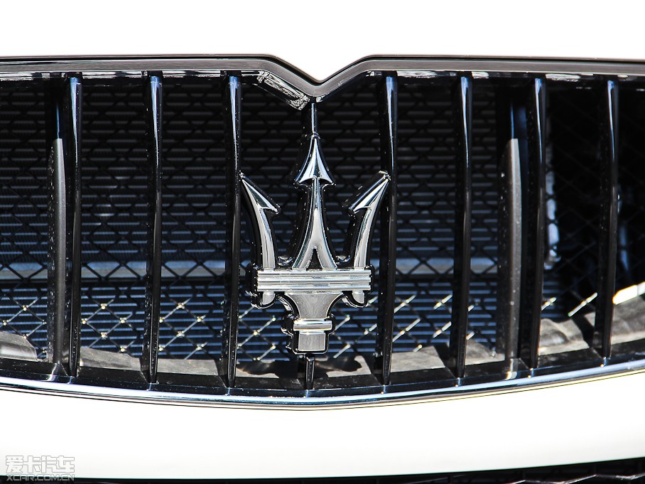 2013 3.0T (bio)(zhn)