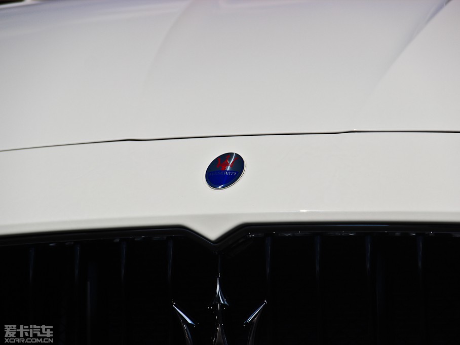 2013 3.0T (bio)(zhn)