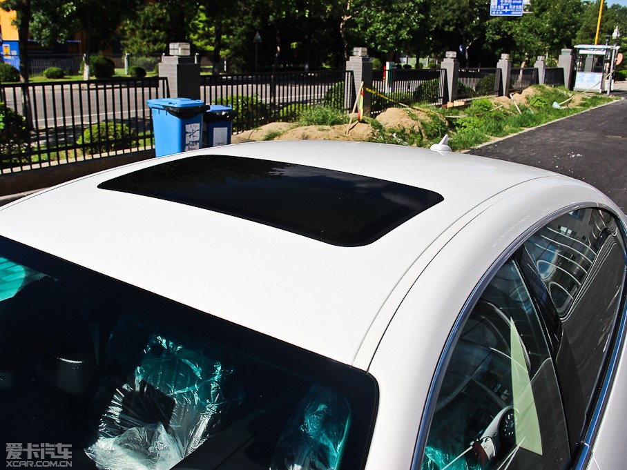 2013 3.0T (bio)(zhn)