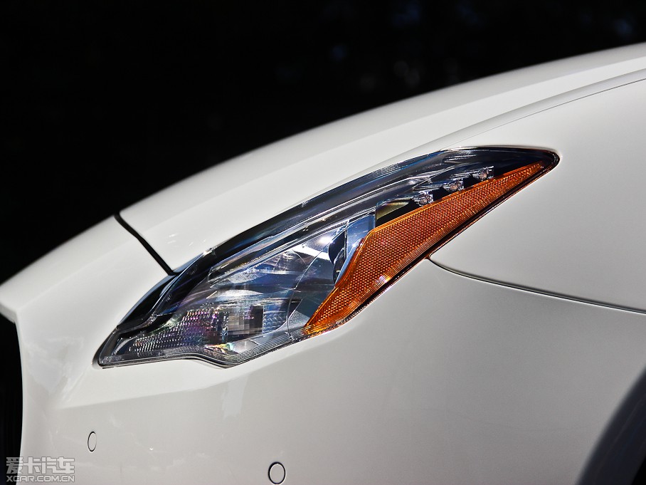 2013 3.0T (bio)(zhn)