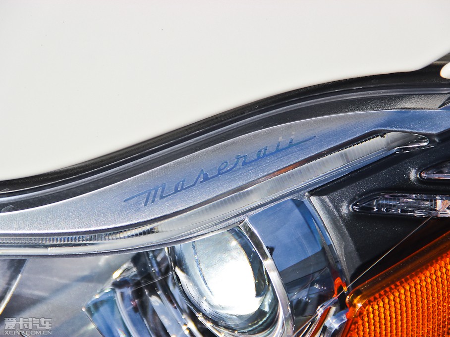 2013 3.0T (bio)(zhn)