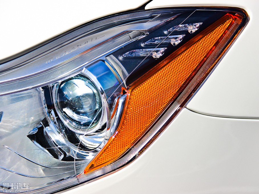 2013 3.0T (bio)(zhn)