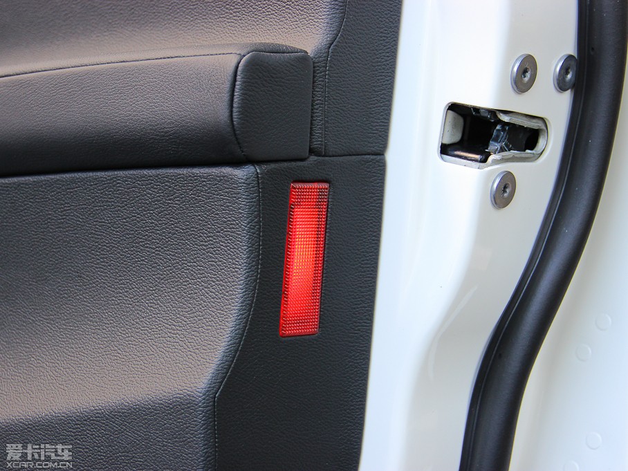 2013 3.0T (bio)(zhn)