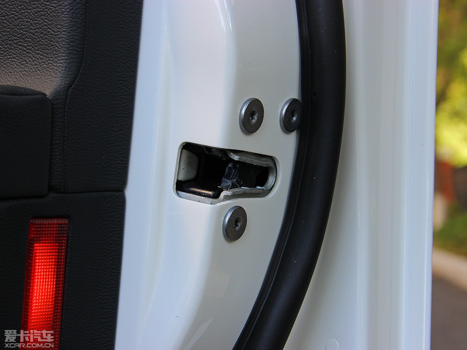 2013 3.0T (bio)(zhn)